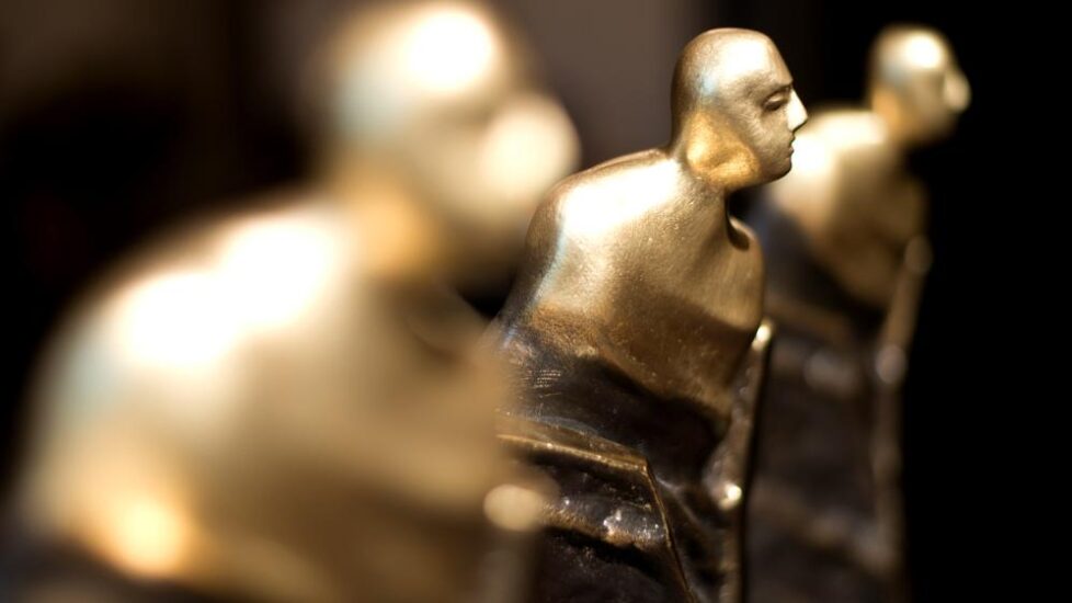 The Polish Prize of Sérgio Vieira de Mello, the UN High Commissioner for Human Rights (2002-2003)