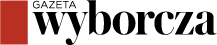 Gazeta Wyborcza