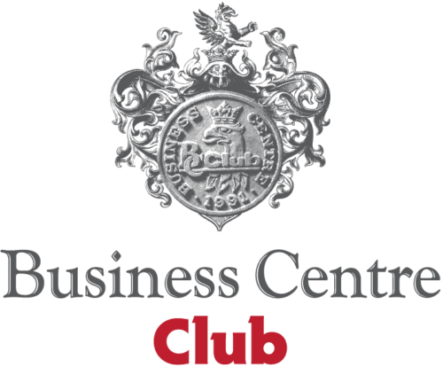 Business Centre Club