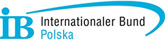 Internationaler Bund Polska