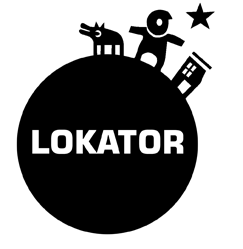 Lokator