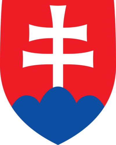 Konsulat Generalny Republiki Słowackiej