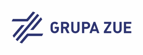 ZUE S.A.