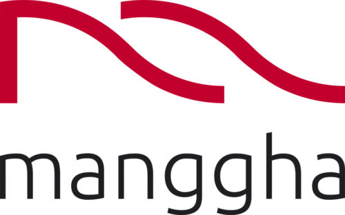 Muzeum Sztuki i Techniki Japońskiej Manggha