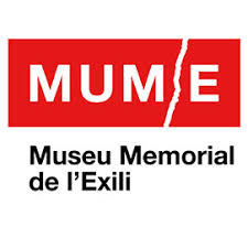 Museu Memorial de l’Exili