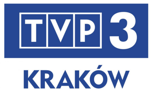 TVP Kraków