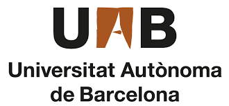 Universitat Autònoma Barcelona