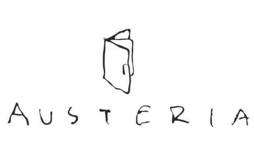 Austeria