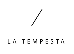 La Tempesta