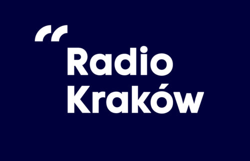 Radio Kraków