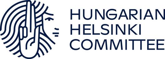Hungarian Helsinki Committee
