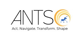 ANTS