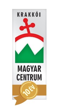 Fundacja Cracovia Expres