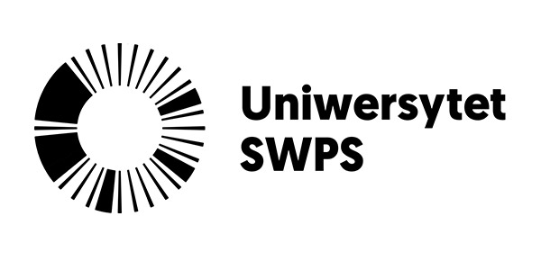 Uniwersytet SWPS