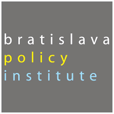 Bratislava Policy Institute