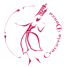 Cracovia Danza