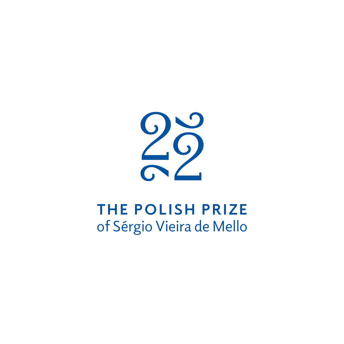 Call for Nominations: 22nd Sérgio Vieira de Mello Award