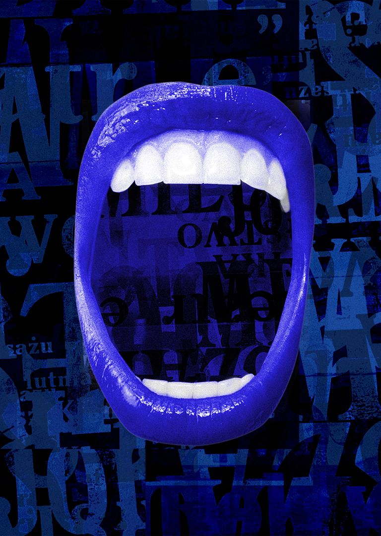 Maraton Miniatur Dramatycznych w Teatrze im. Juliusza Słowackiego w Krakowie!