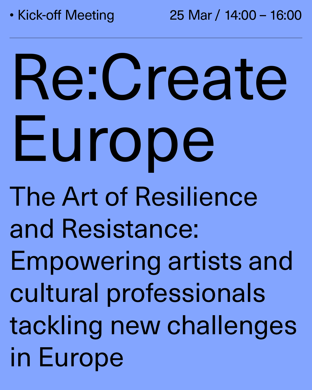 Nowy program rezydencyjny w Willi Decjusza