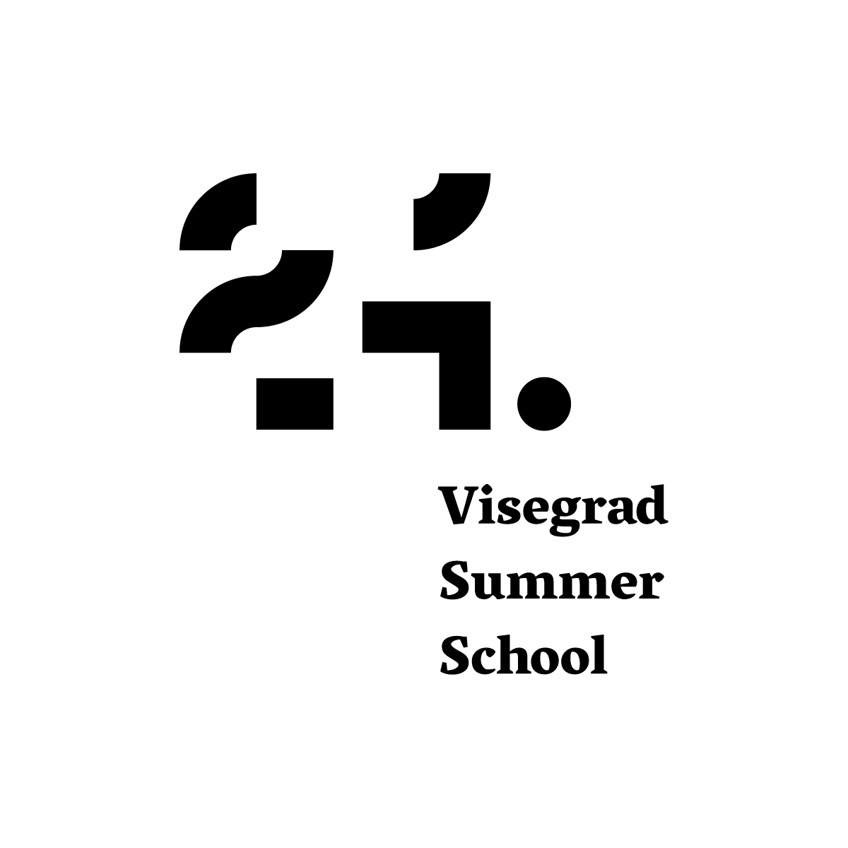 24. Visegrad Summer School - call for applications!