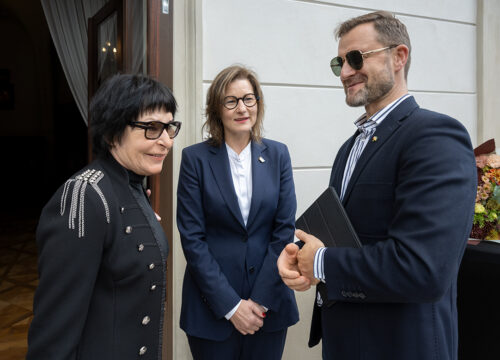 fot. Paweł Mazur