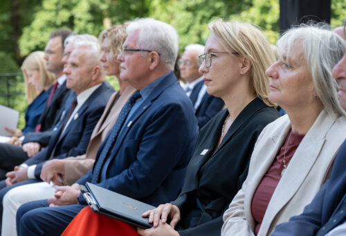 fot. Paweł Mazur