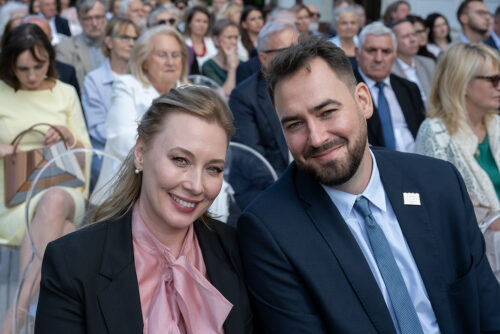 fot. Paweł Mazur