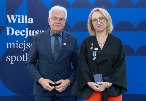 fot. Paweł Mazur