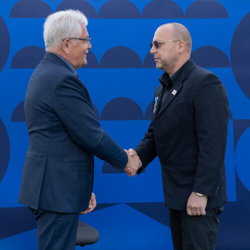 fot. Paweł Mazur
