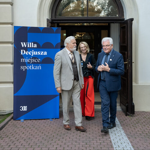 fot. Paweł Mazur