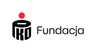 Sfinansowano ze środków Fundacji PKO Banku Polskiego w ramach programu Korzenie Jutra.