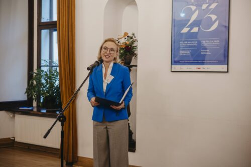 Willa Decjusza
