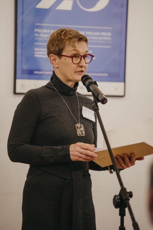 Willa Decjusza