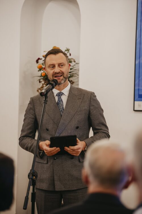 Robert Piaskowski