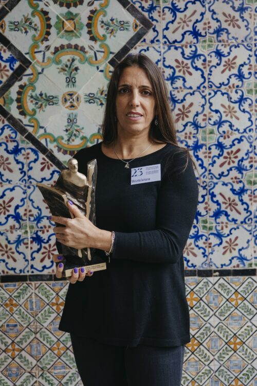 Willa Decjusza