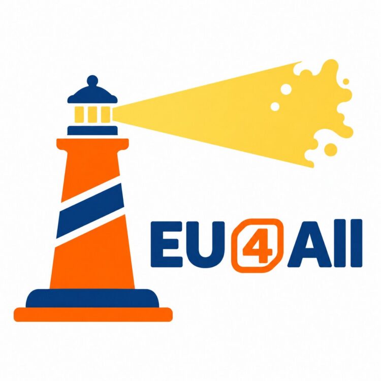EU4ALL: wzmacniani europejskiej sieci zaangażowania społecznego seniorów